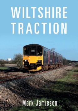 Bertrand.pt - Wiltshire Traction