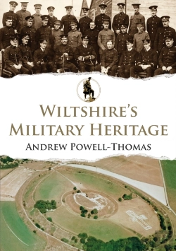 Bertrand.pt - Wiltshire'S Military Heritage