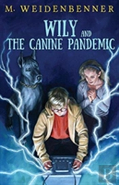 Wily And The Canine Pandemic