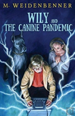 Bertrand.pt - Wily And The Canine Pandemic