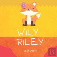 Wily Riley