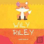 Wily Riley
