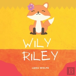 Bertrand.pt - Wily Riley