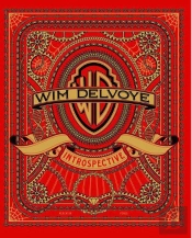 Wim Delvoye ; 1986-2012