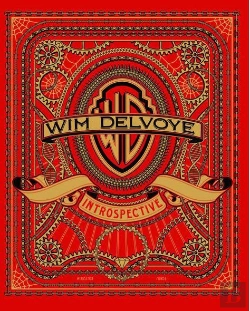 Bertrand.pt - Wim Delvoye ; 1986-2012