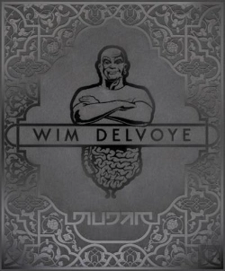 Bertrand.pt - Wim Delvoye