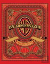 Wim Delvoye Introspective