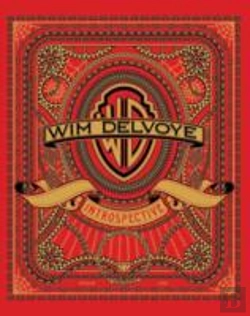 Bertrand.pt - Wim Delvoye Introspective