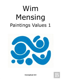 Bertrand.pt - Wim Mensing Paintings Values 1