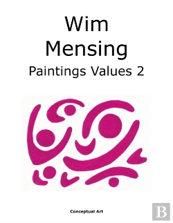 Bertrand.pt - Wim Mensing Paintings Values 2