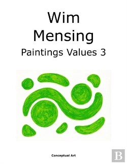 Bertrand.pt - Wim Mensing Paintings Values 3