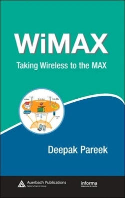 Bertrand.pt - Wimax