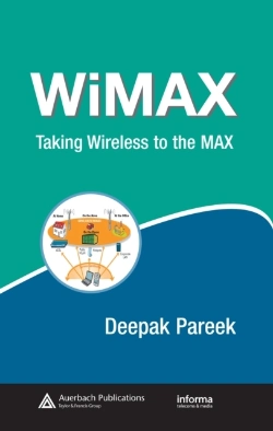 Bertrand.pt - Wimax