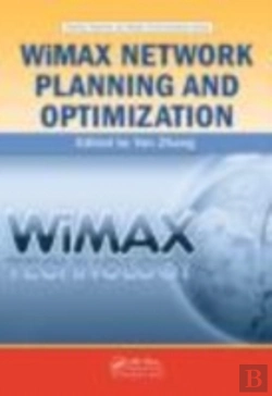 Bertrand.pt - Wimax Network Planning And Optimization