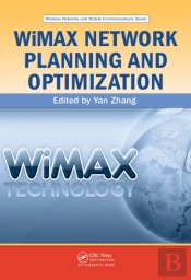 Wimax Network Planning And Optimization