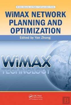Bertrand.pt - Wimax Network Planning And Optimization