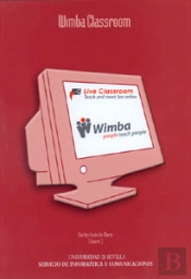 Wimba Classroom
