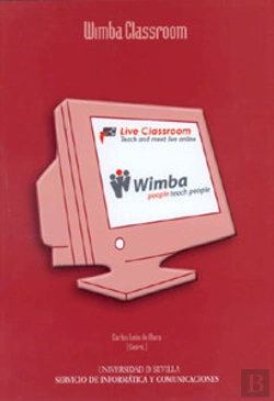 Bertrand.pt - Wimba Classroom