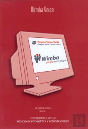 Wimba Voice