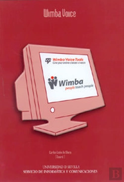 Bertrand.pt - Wimba Voice