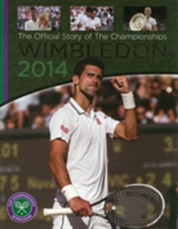 Bertrand.pt - Wimbledon 2014