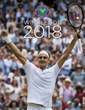 Wimbledon 2018