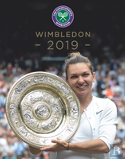 Bertrand.pt - Wimbledon 2019
