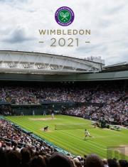 Wimbledon 2021