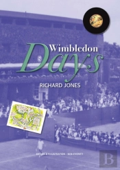 Wimbledon Days