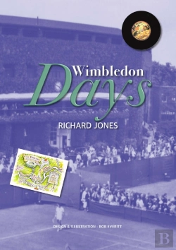 Bertrand.pt - Wimbledon Days