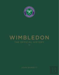 Wimbledon
