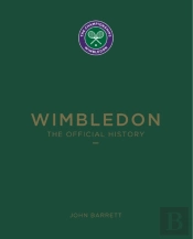 Wimbledon