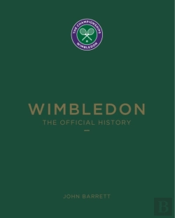 Bertrand.pt - Wimbledon