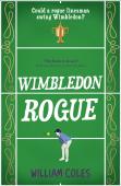 Wimbledon Rogue