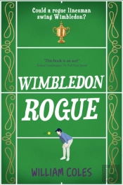 Wimbledon Rogue
