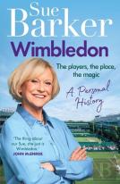 Wimbledon