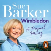 Wimbledon