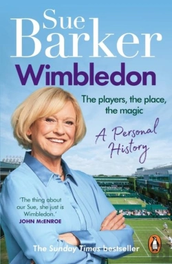 Bertrand.pt - Wimbledon