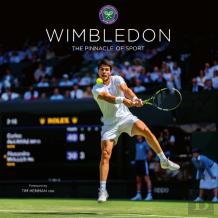 Wimbledon: The Pinnacle Of Sport