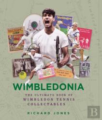 Wimbledonia