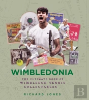Wimbledonia