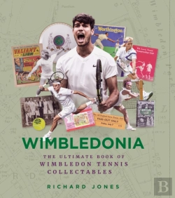 Bertrand.pt - Wimbledonia