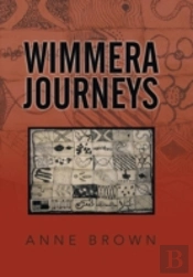 Wimmera Journeys