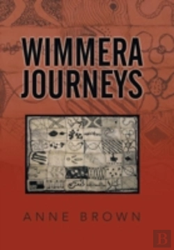 Bertrand.pt - Wimmera Journeys