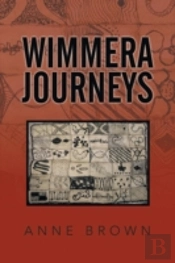 Wimmera Journeys