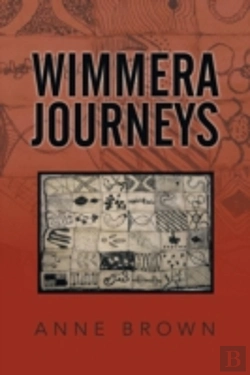 Bertrand.pt - Wimmera Journeys
