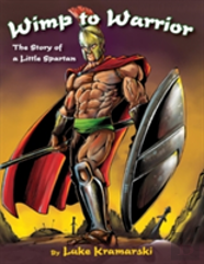 Wimp To Warrior