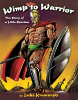 Bertrand.pt - Wimp To Warrior