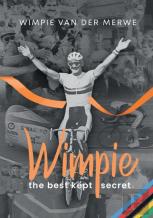 Wimpie - The Best Kept Secret