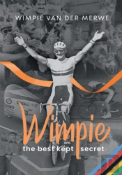 Wimpie - The Best Kept Secret